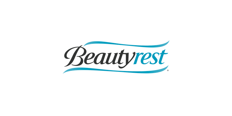 beautyrest-logo-balanced