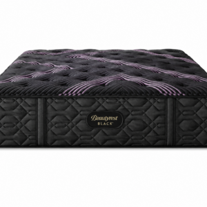 Beautyrest Black® Series Two Mattress