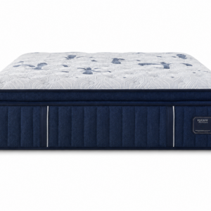 Stearns & Foster® Estate Mattress