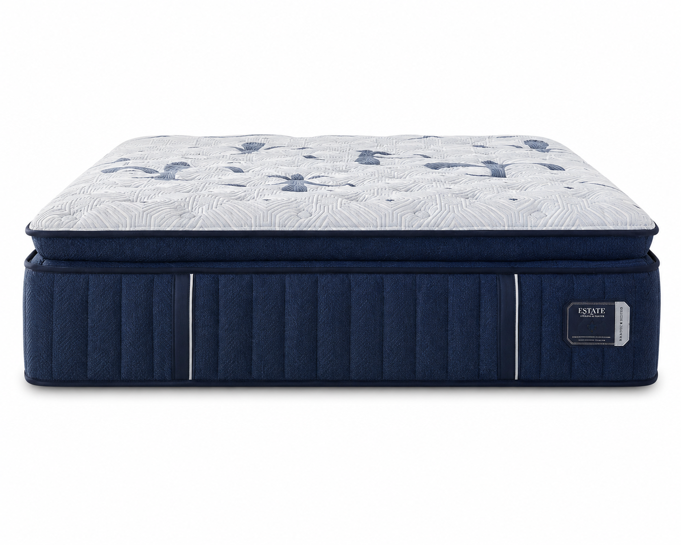 Stearns & Foster® Estate Mattress
