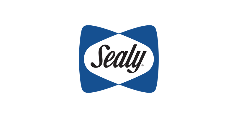 sealy-logo-balanced